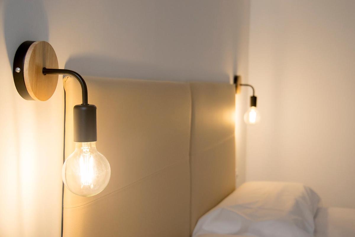 Hotel Nou Sant Antoni