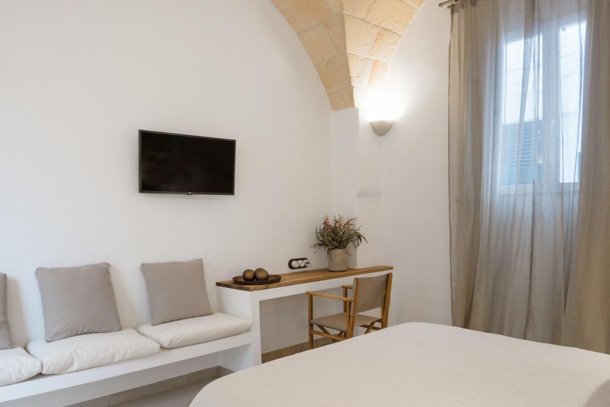 Hotel Nou Sant Antoni