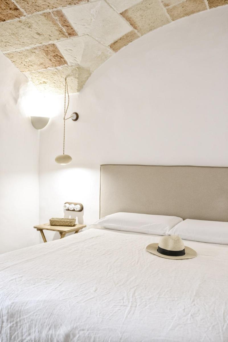 Hotel Nou Sant Antoni