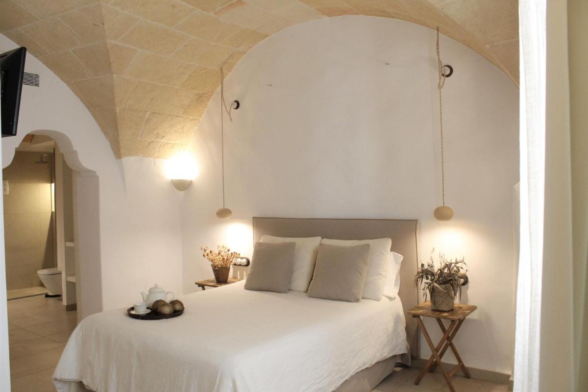Hotel Nou Sant Antoni