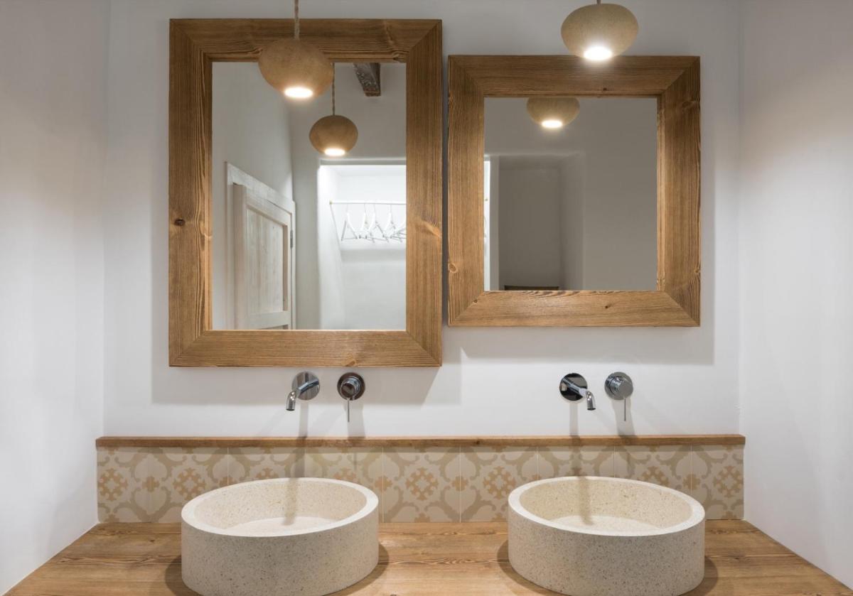Hotel Nou Sant Antoni