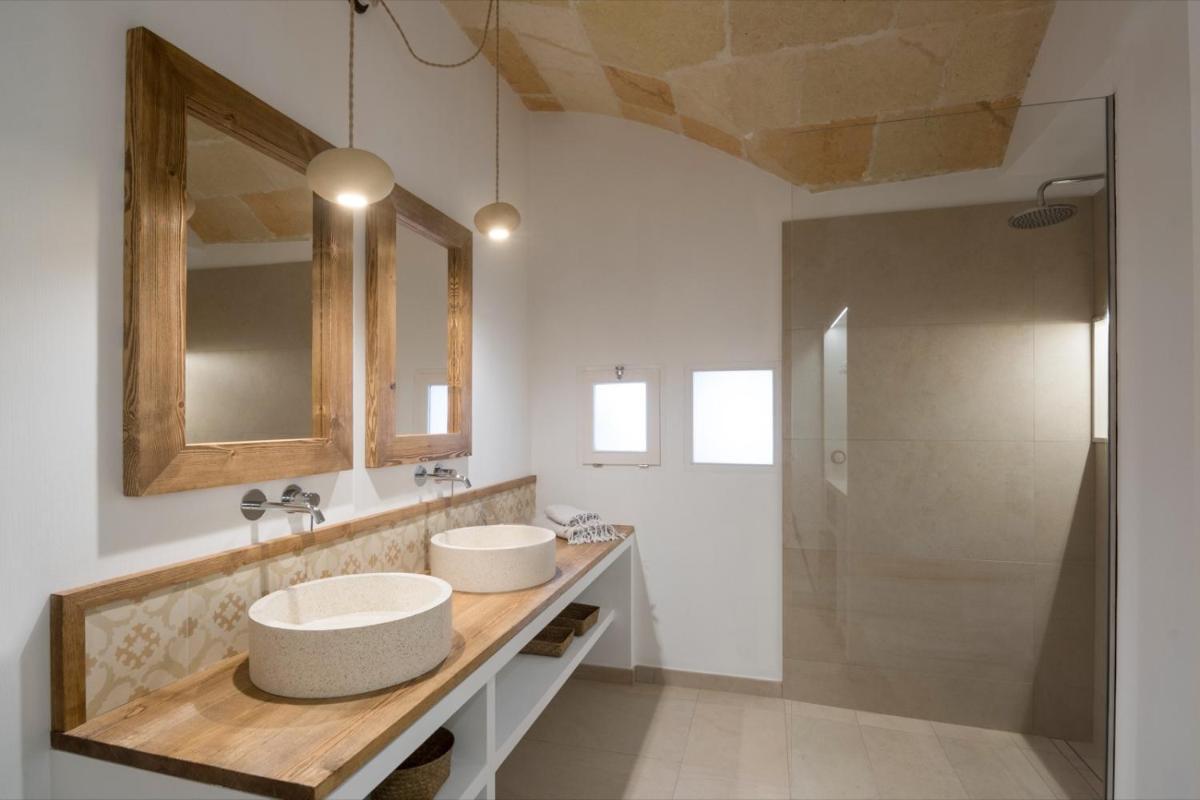 Hotel Nou Sant Antoni