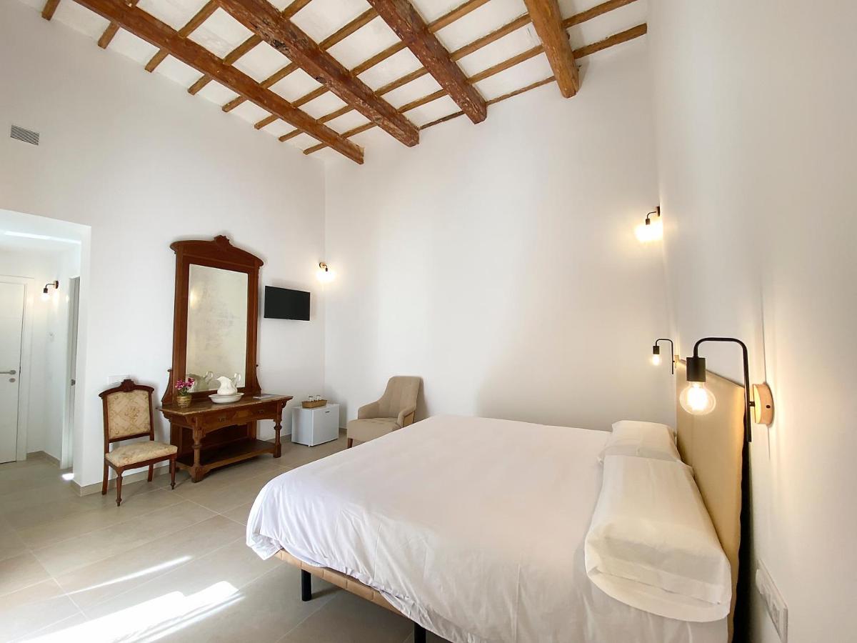 Hotel Nou Sant Antoni