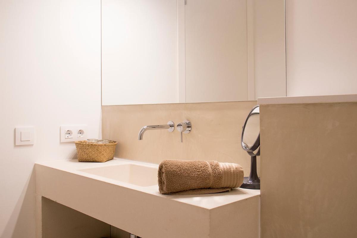 Hotel Nou Sant Antoni