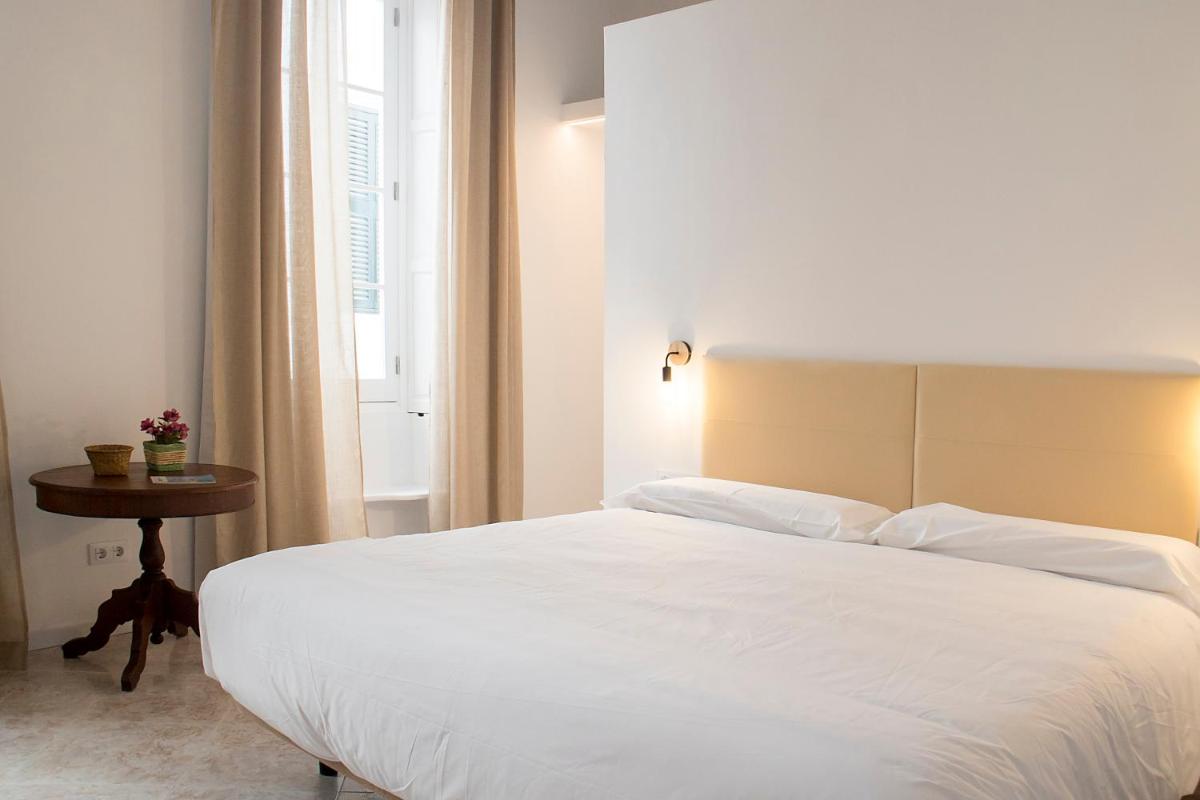 Hotel Nou Sant Antoni