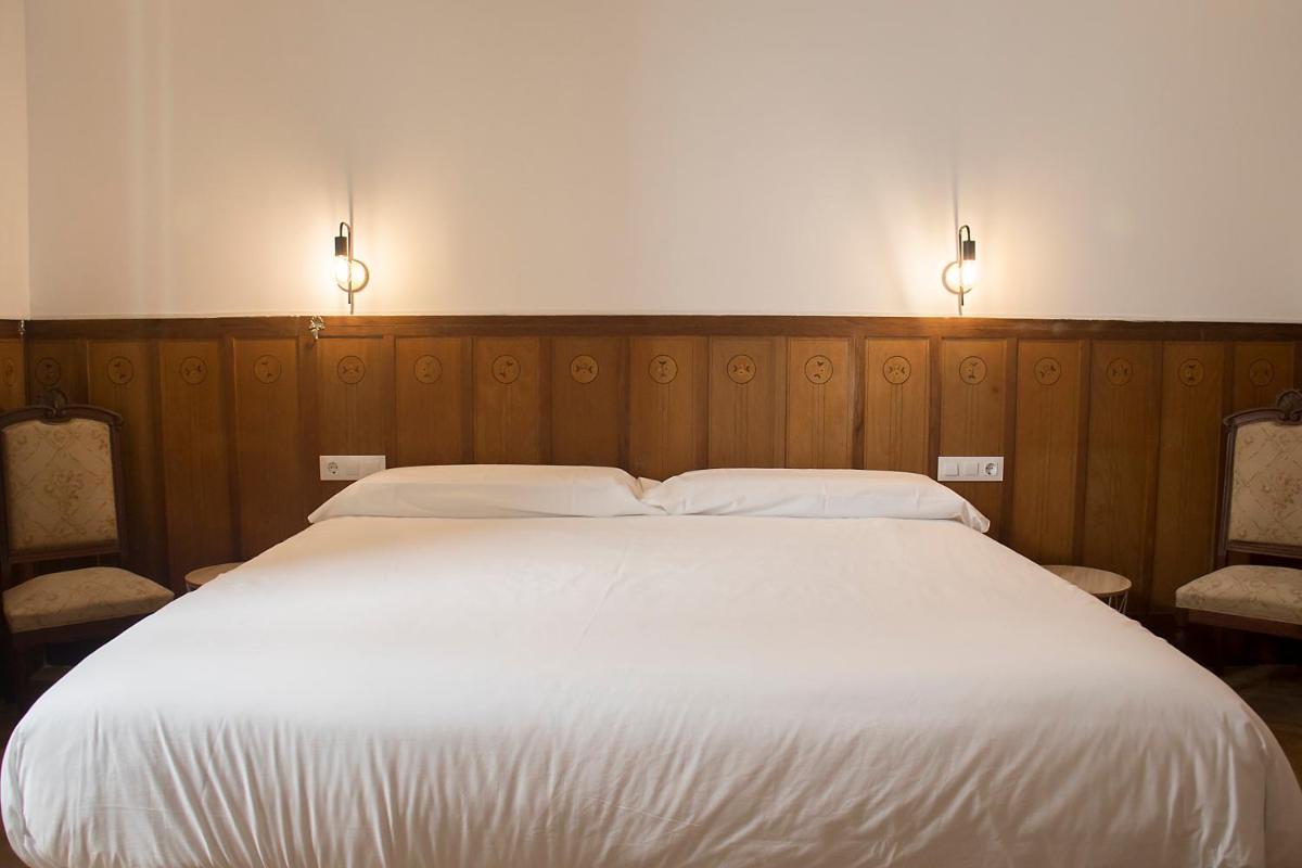 Hotel Nou Sant Antoni