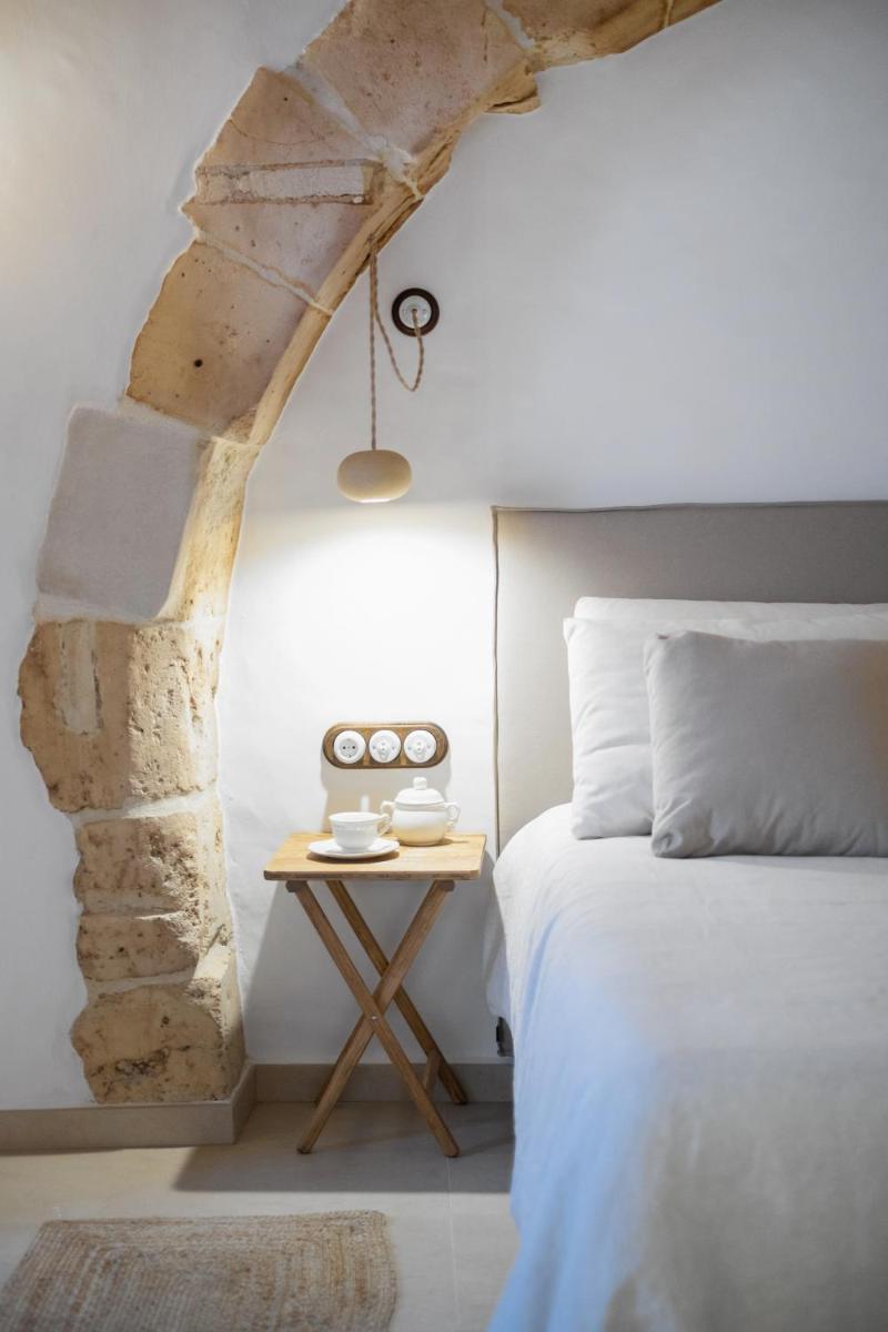 Hotel Nou Sant Antoni