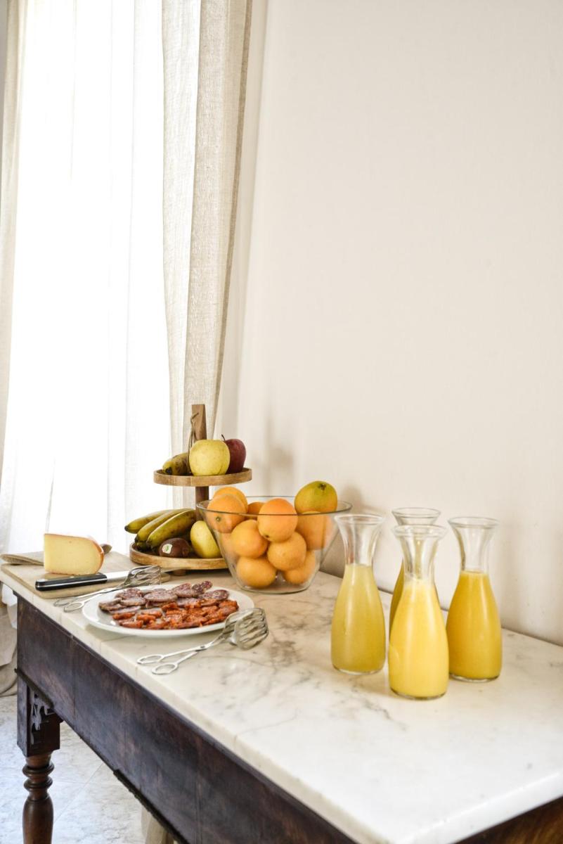 Hotel Nou Sant Antoni