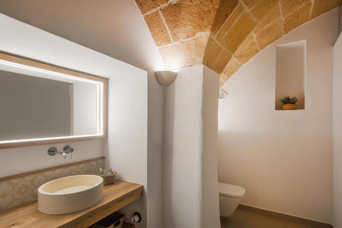 Hotel Nou Sant Antoni