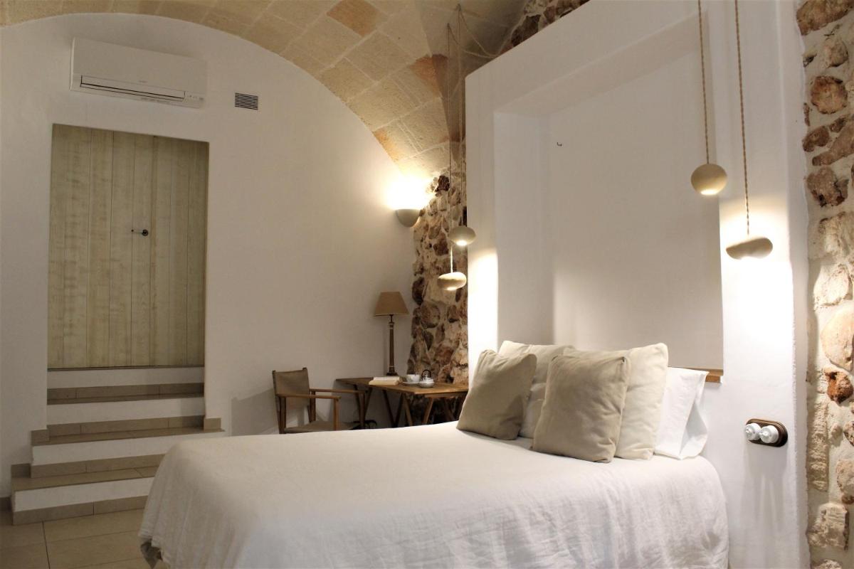 Hotel Nou Sant Antoni