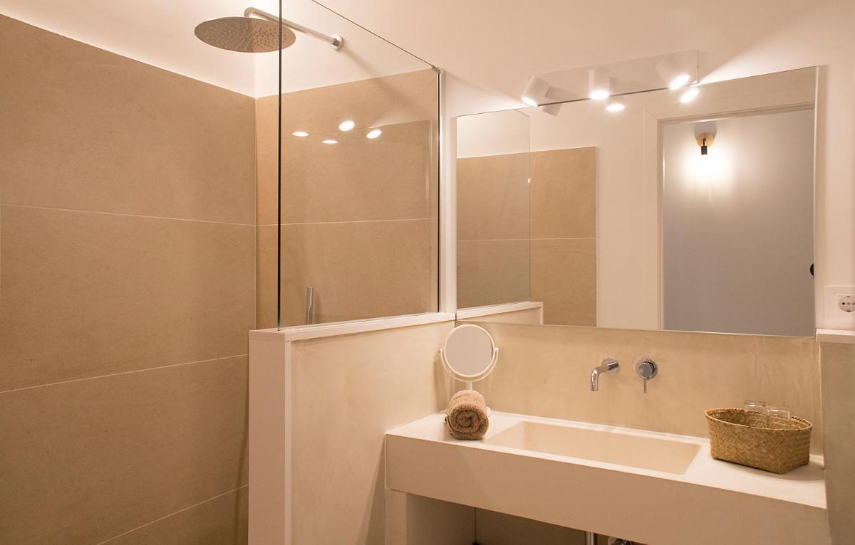 Hotel Nou Sant Antoni