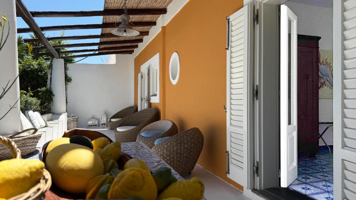 Hotel Oasi