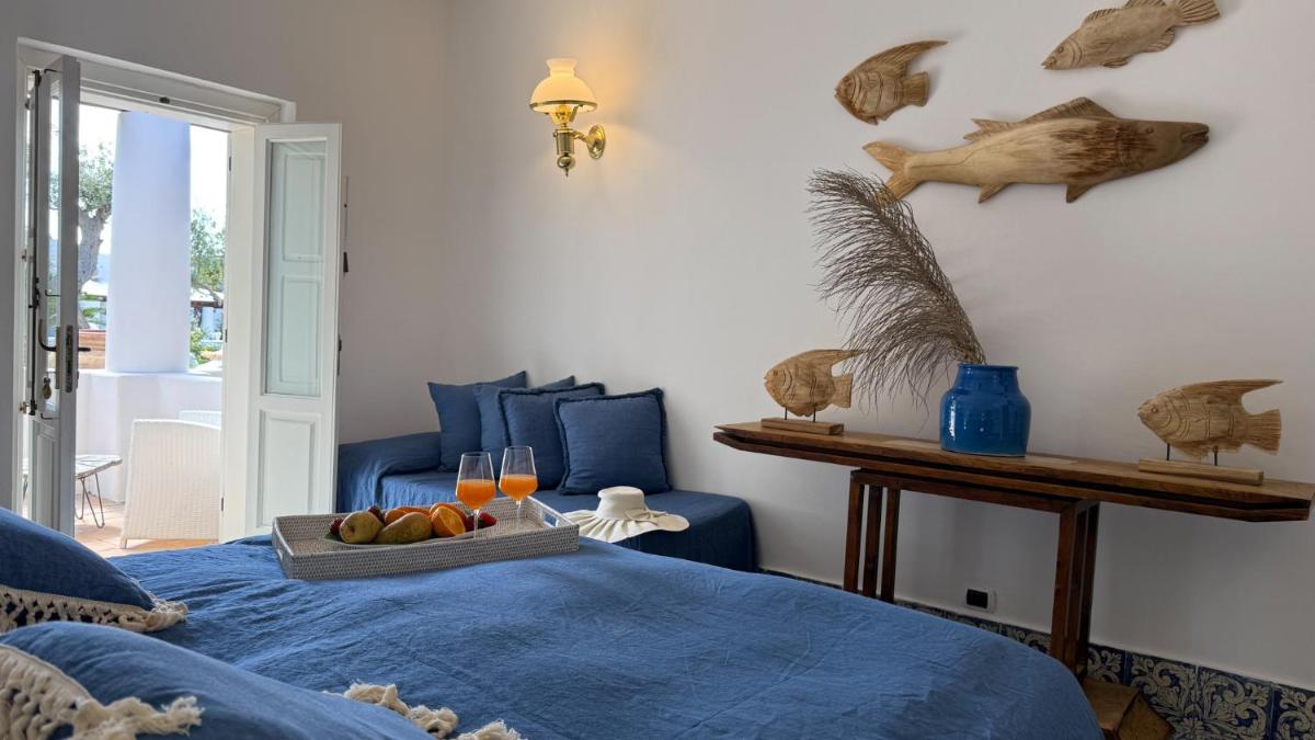 Hotel Oasi