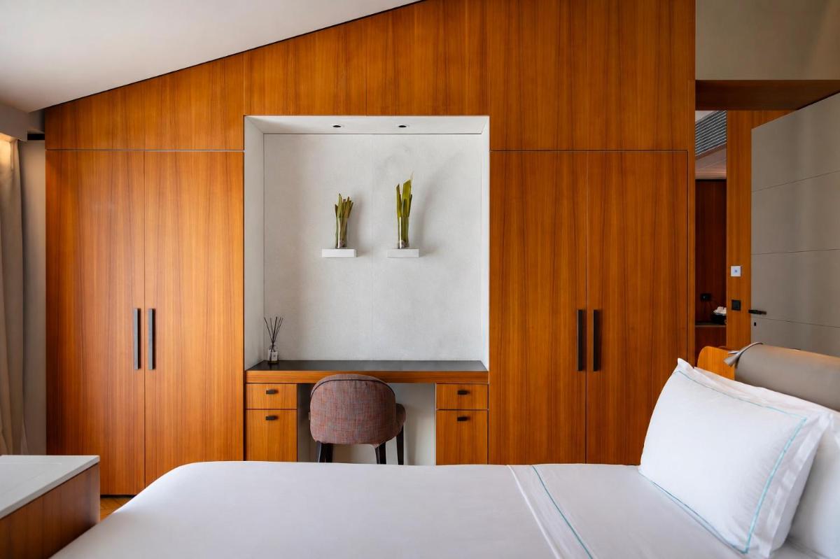 Hotel Ocelle Thermae & Spa - Adults Only