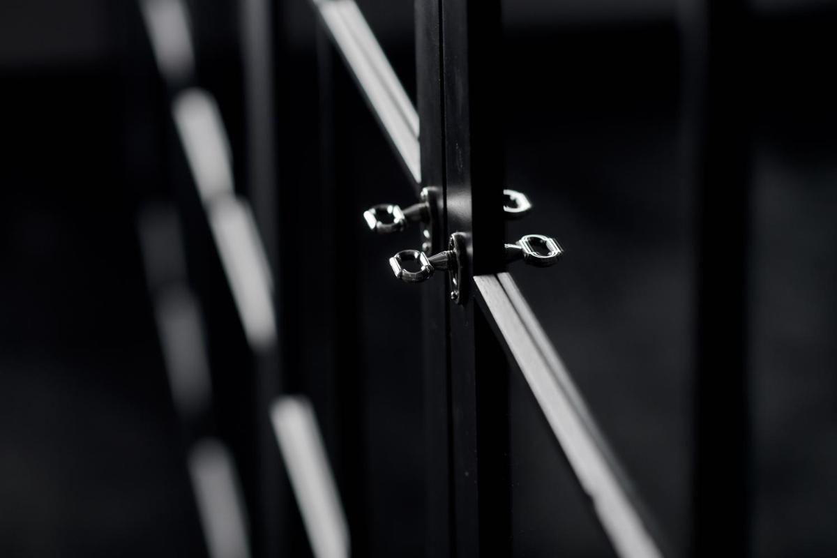 Hotel Odette en Ville