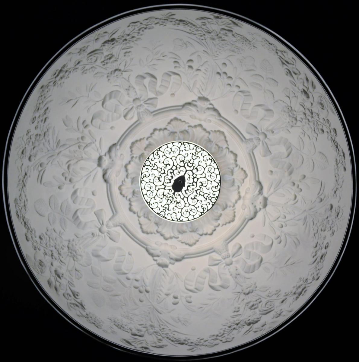 Hotel Odette en Ville