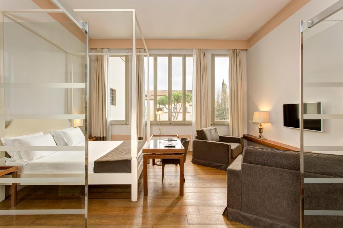 Hotel Orto de' Medici