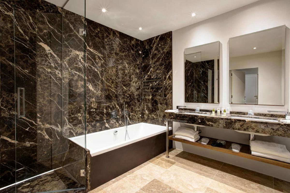 Hotel Orto de' Medici