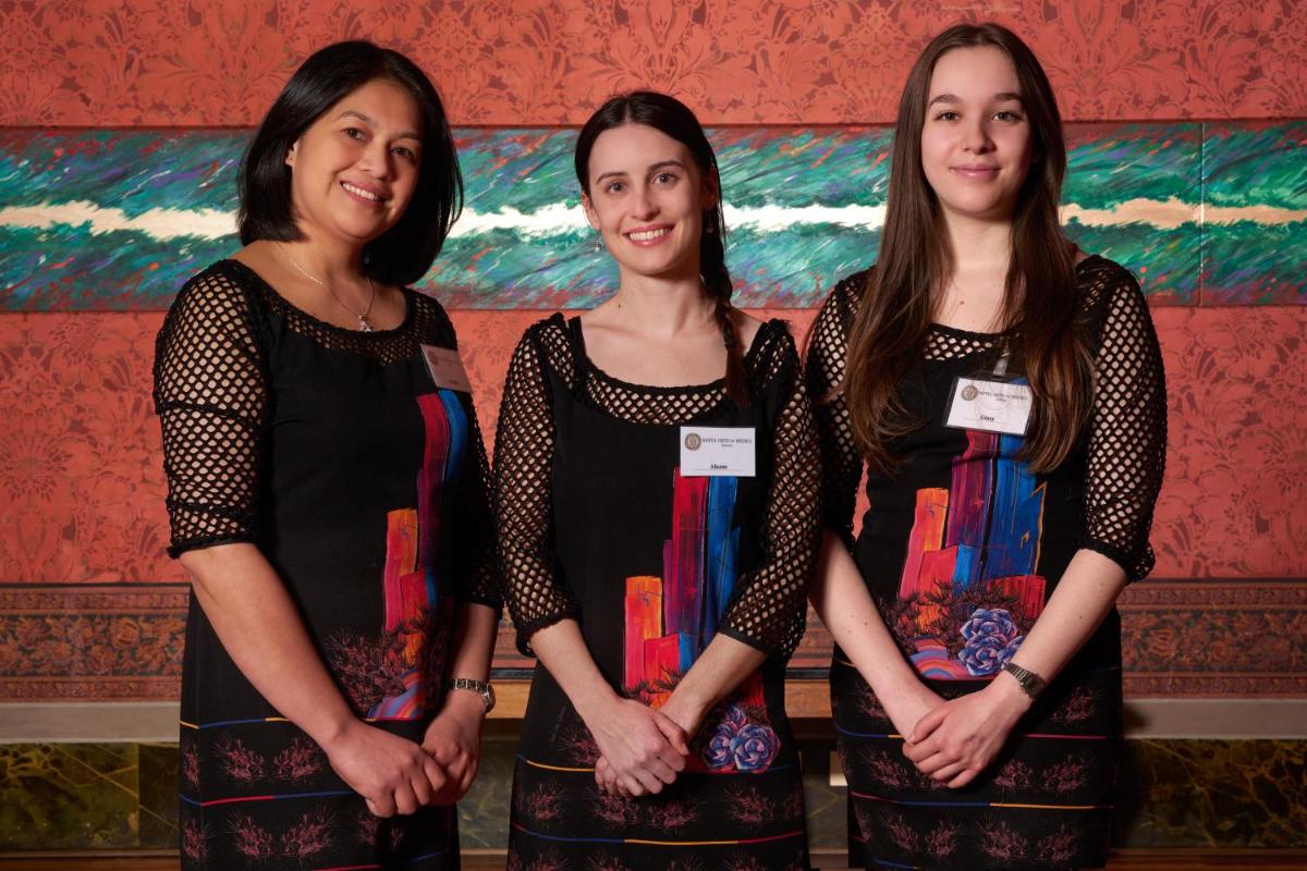 Hotel Orto de' Medici