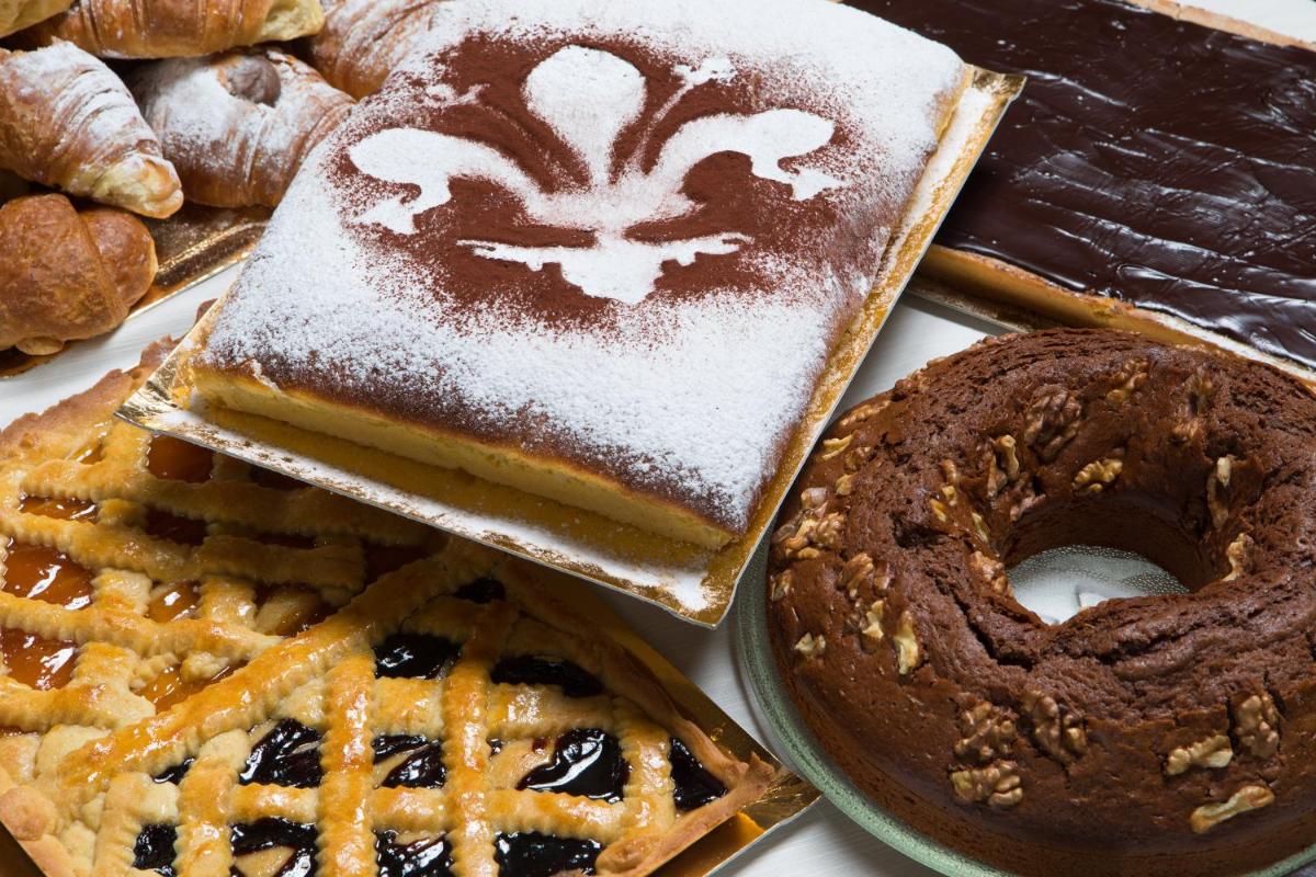 Hotel Orto de' Medici