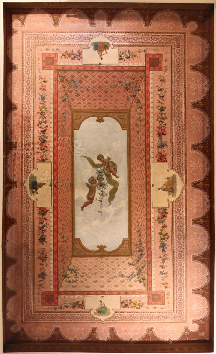 Hotel Orto de' Medici