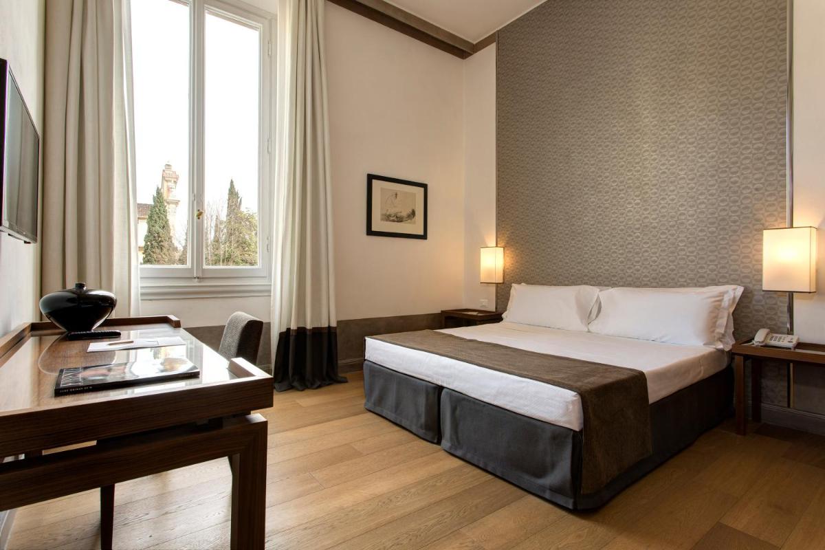 Hotel Orto de' Medici