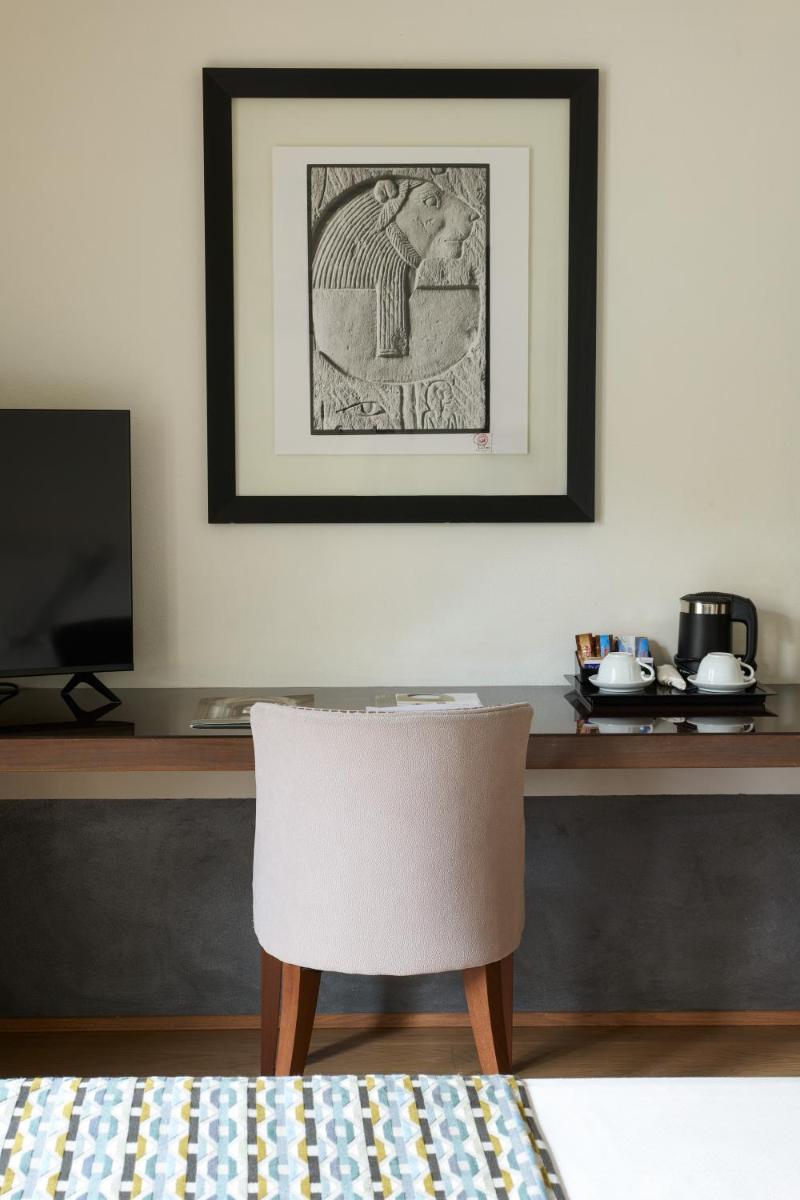 Hotel Orto de' Medici