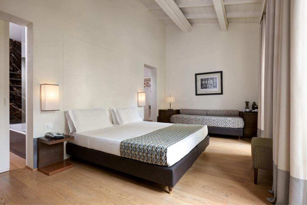 Hotel Orto de' Medici