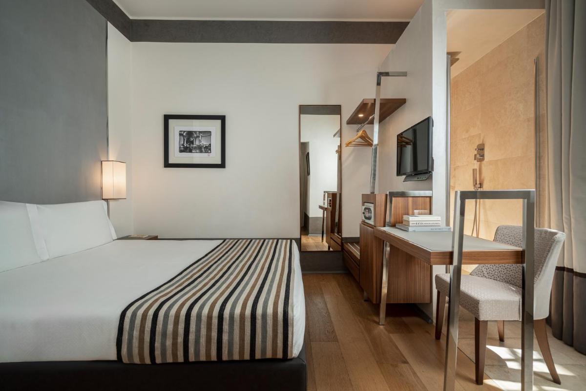 Hotel Orto de' Medici