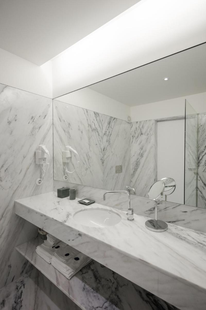 Hotel Paço de Vitorino