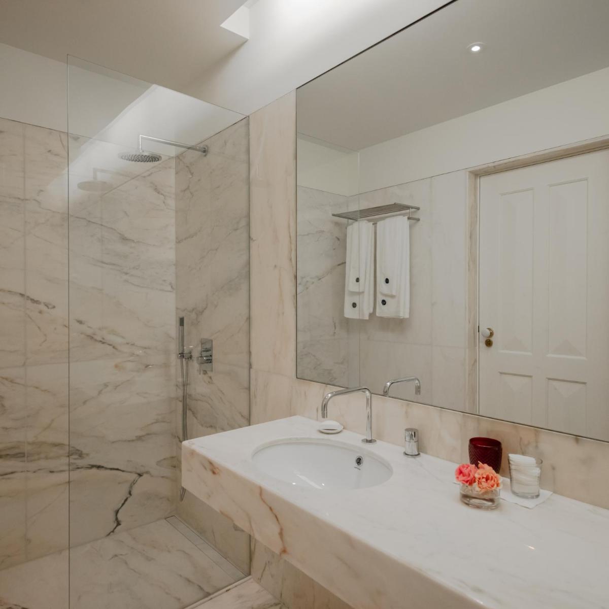 Hotel Paço de Vitorino