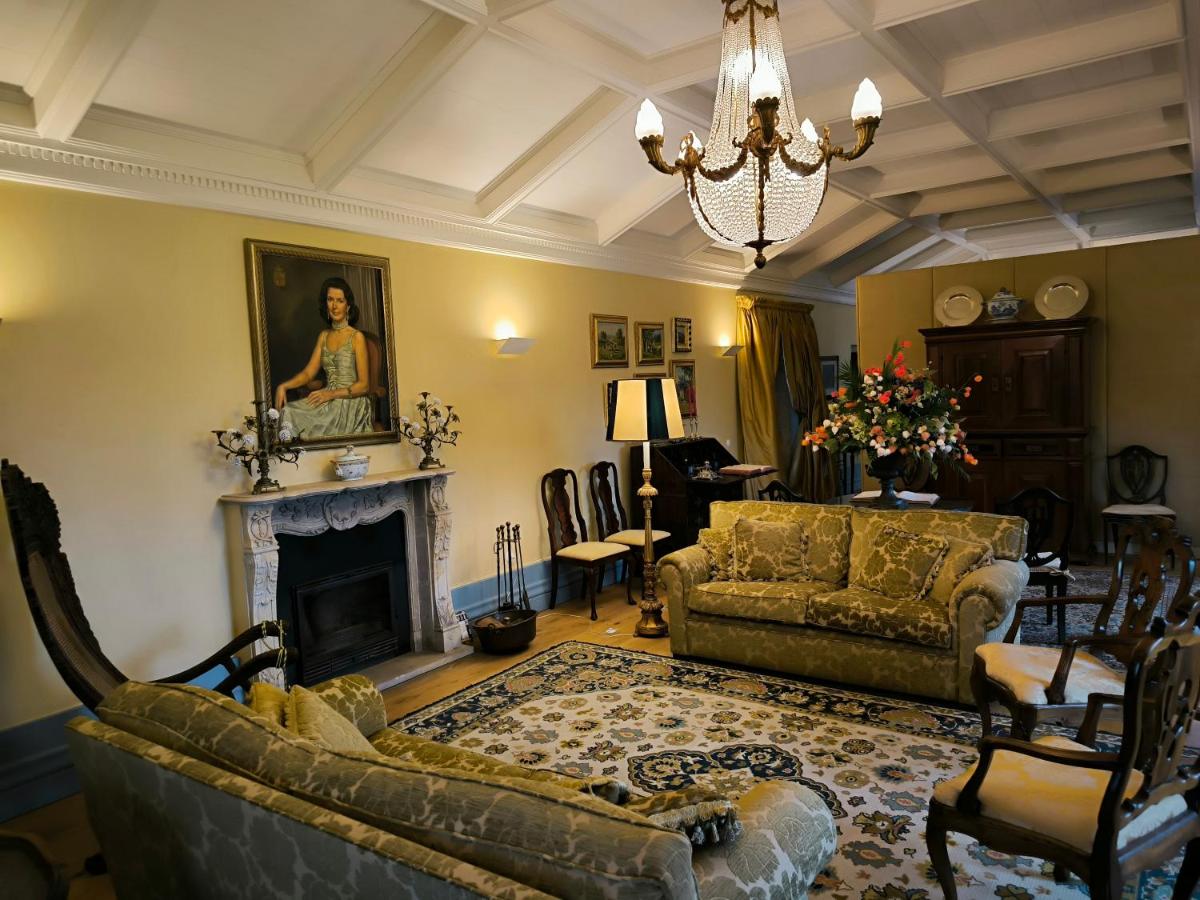 Hotel Paço de Vitorino