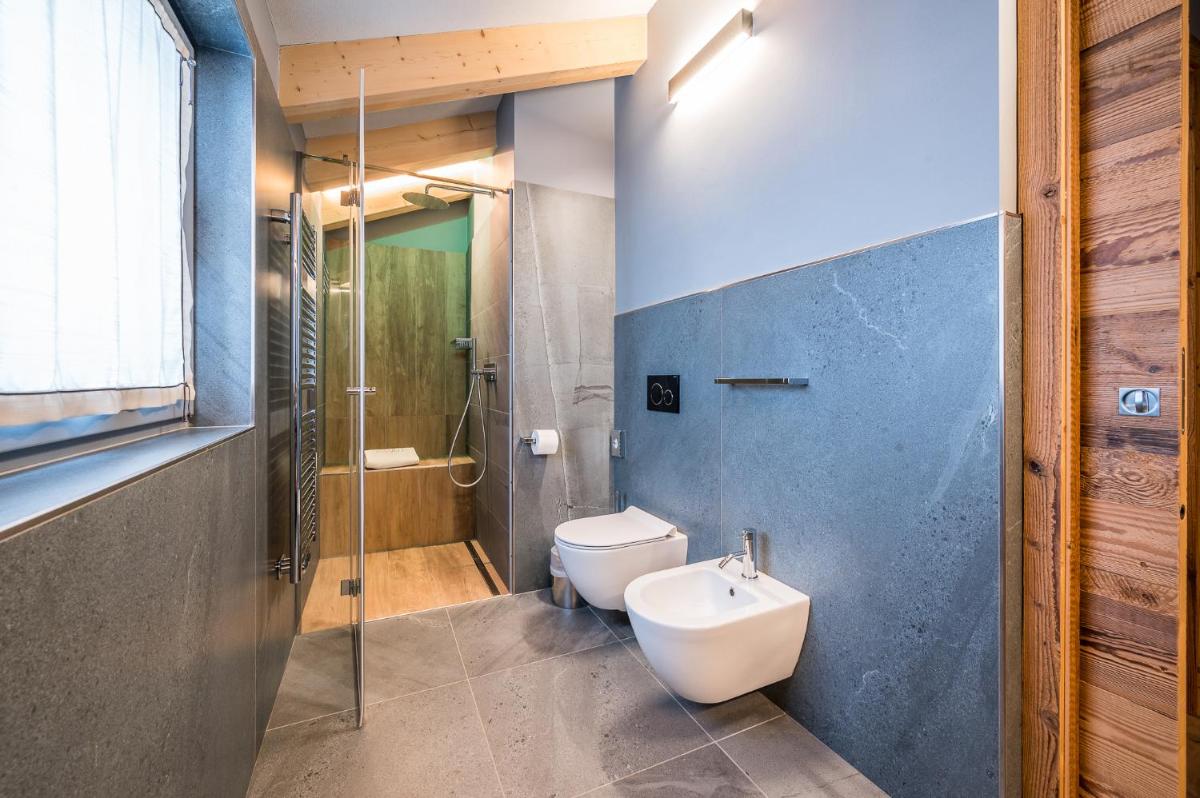 Hotel Ravelli Luxury Spa