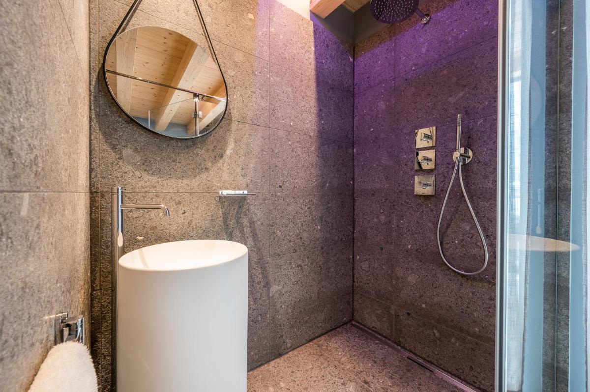 Hotel Ravelli Luxury Spa