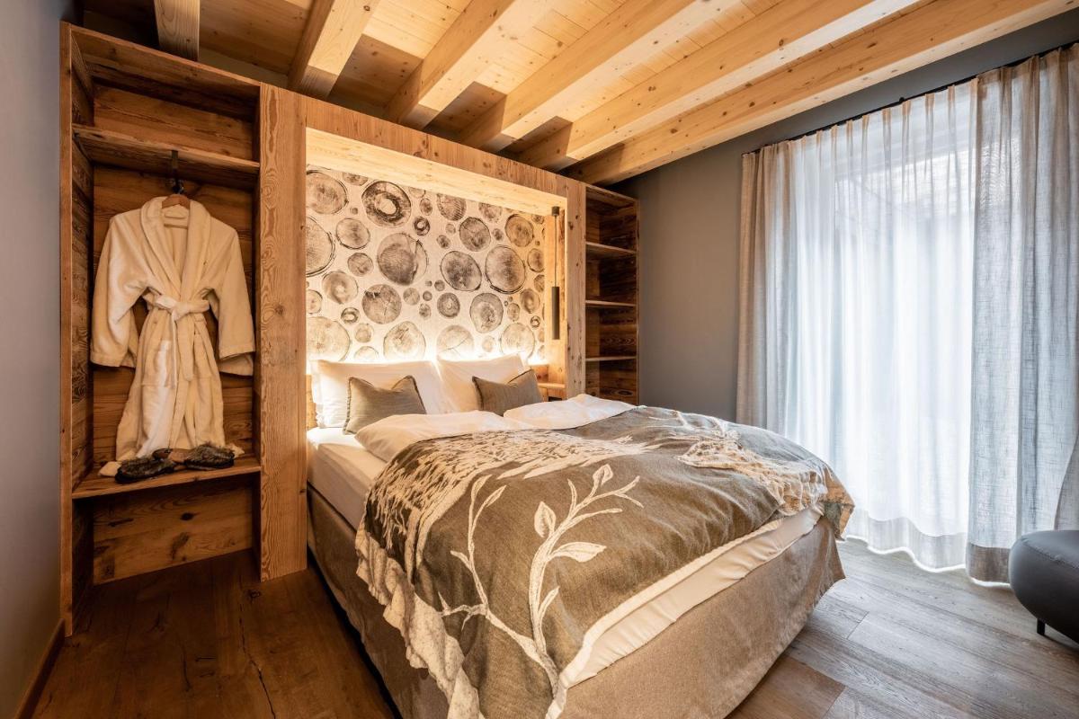 Hotel Ravelli Luxury Spa