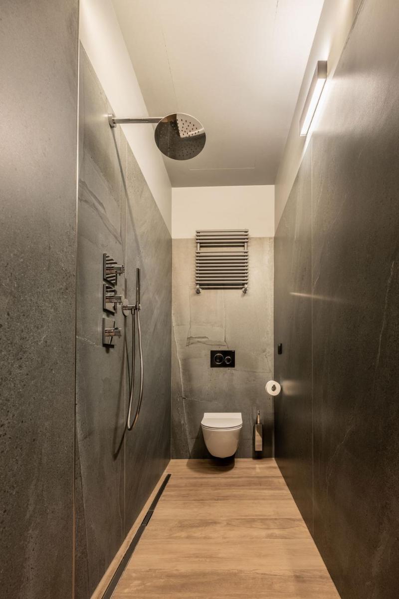 Hotel Ravelli Luxury Spa