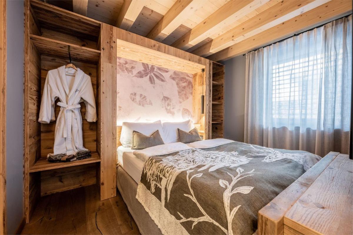 Hotel Ravelli Luxury Spa