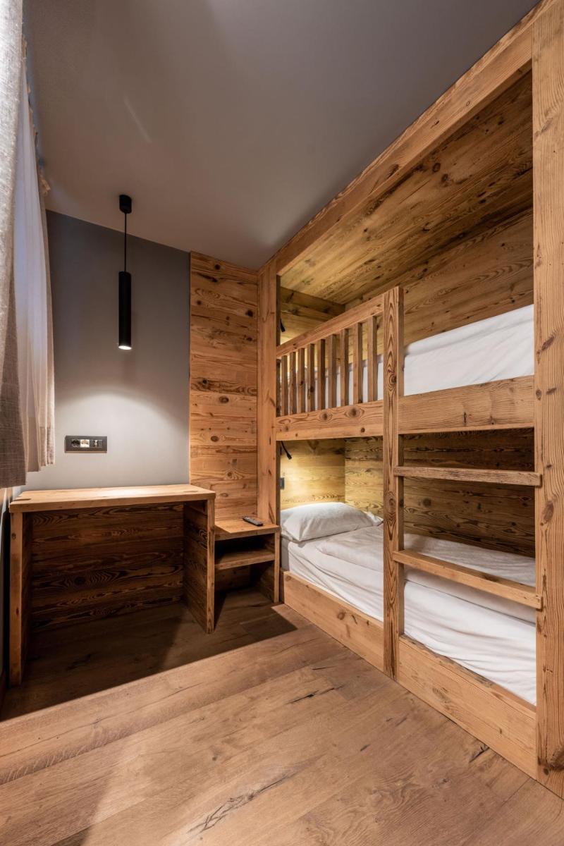 Hotel Ravelli Luxury Spa