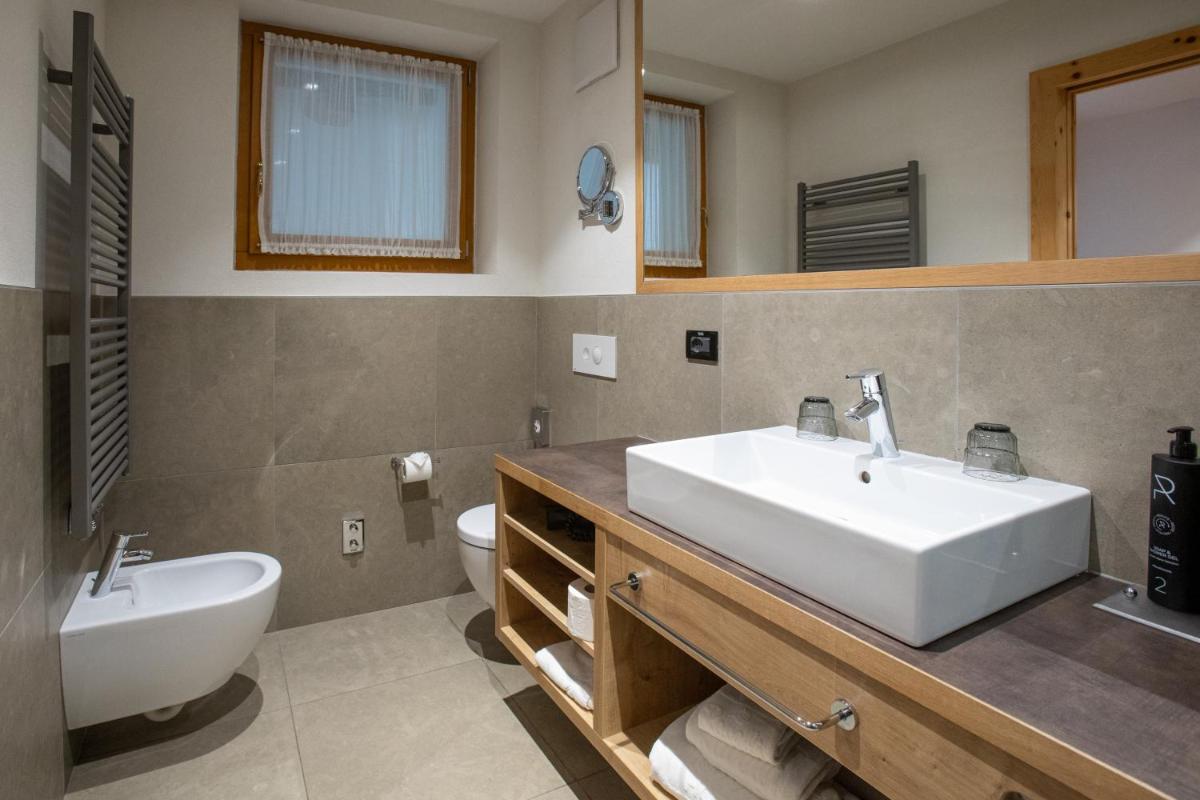 Hotel Ravelli Luxury Spa