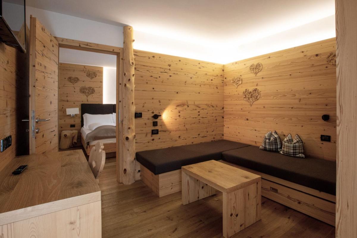 Hotel Ravelli Luxury Spa