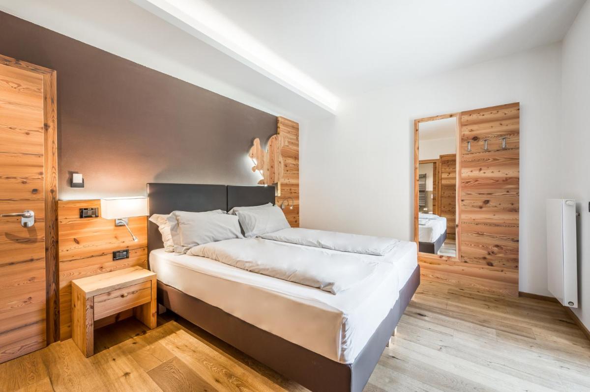 Hotel Ravelli Luxury Spa