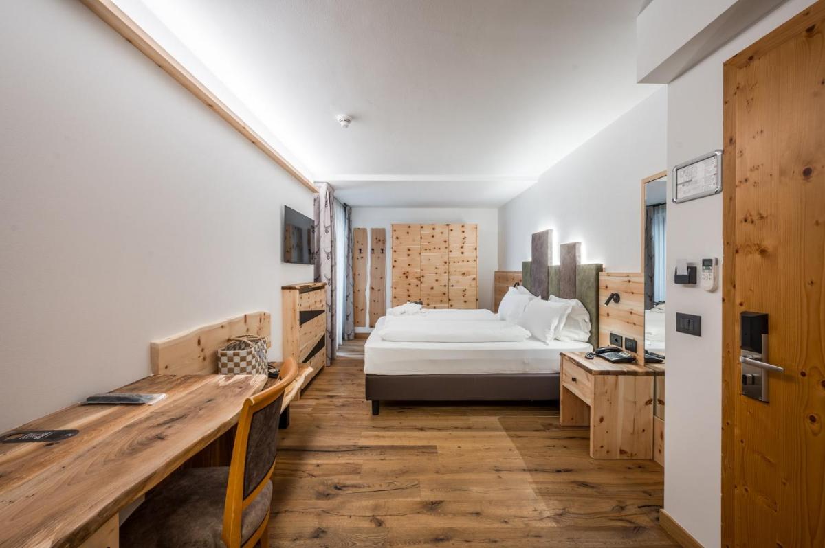 Hotel Ravelli Luxury Spa