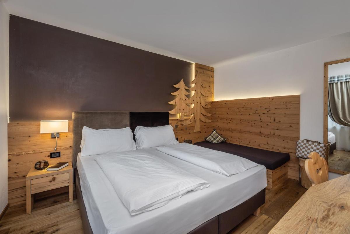 Hotel Ravelli Luxury Spa