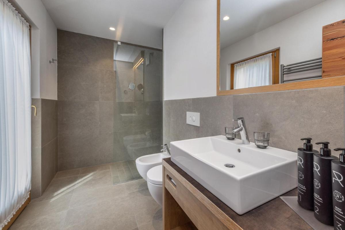 Hotel Ravelli Luxury Spa