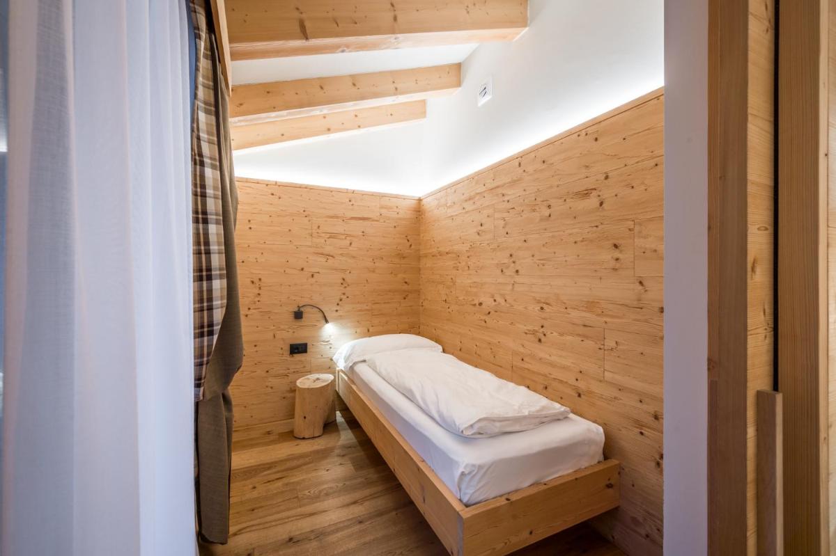 Hotel Ravelli Luxury Spa