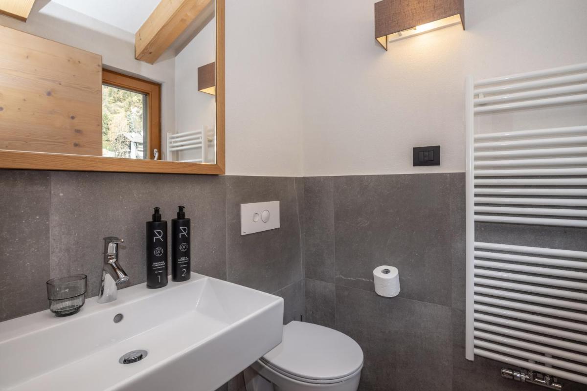 Hotel Ravelli Luxury Spa