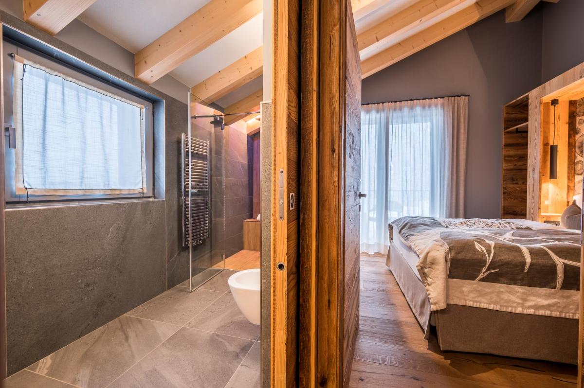 Hotel Ravelli Luxury Spa