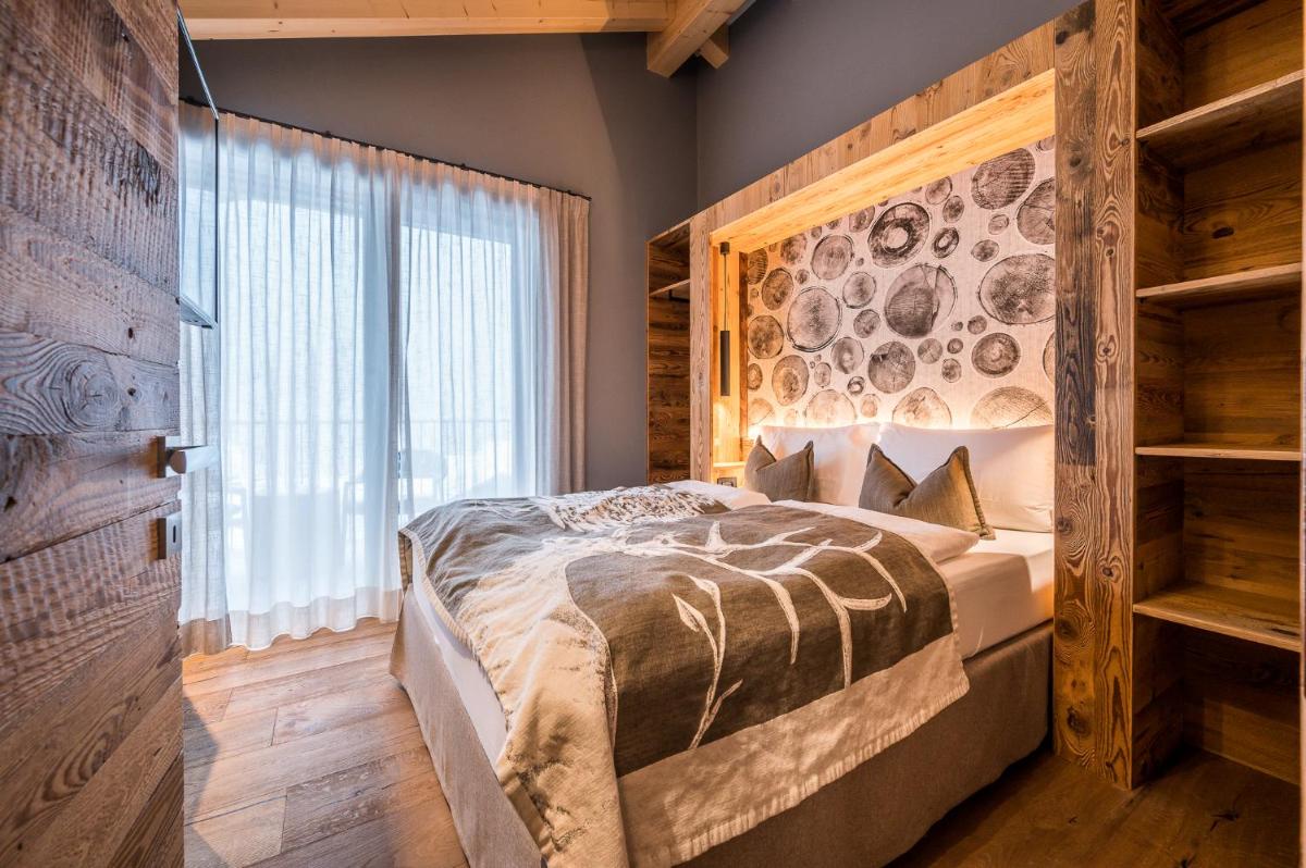 Hotel Ravelli Luxury Spa