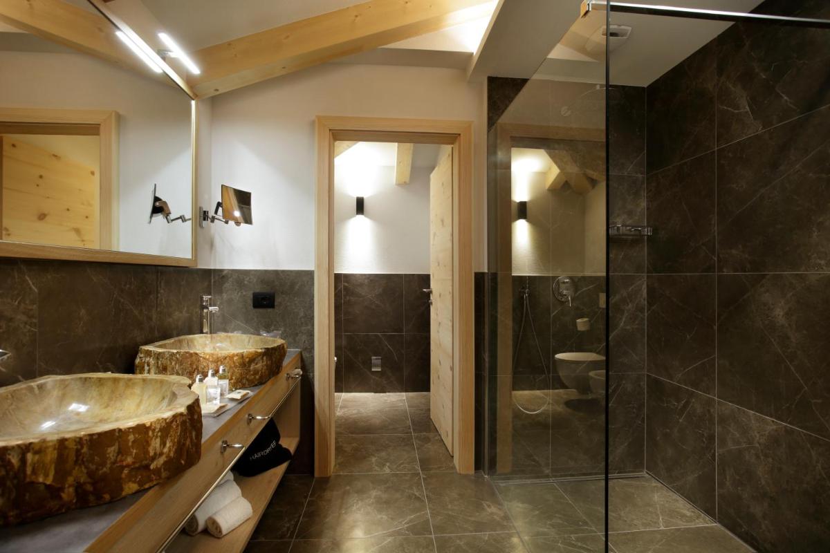 Hotel Ravelli Luxury Spa