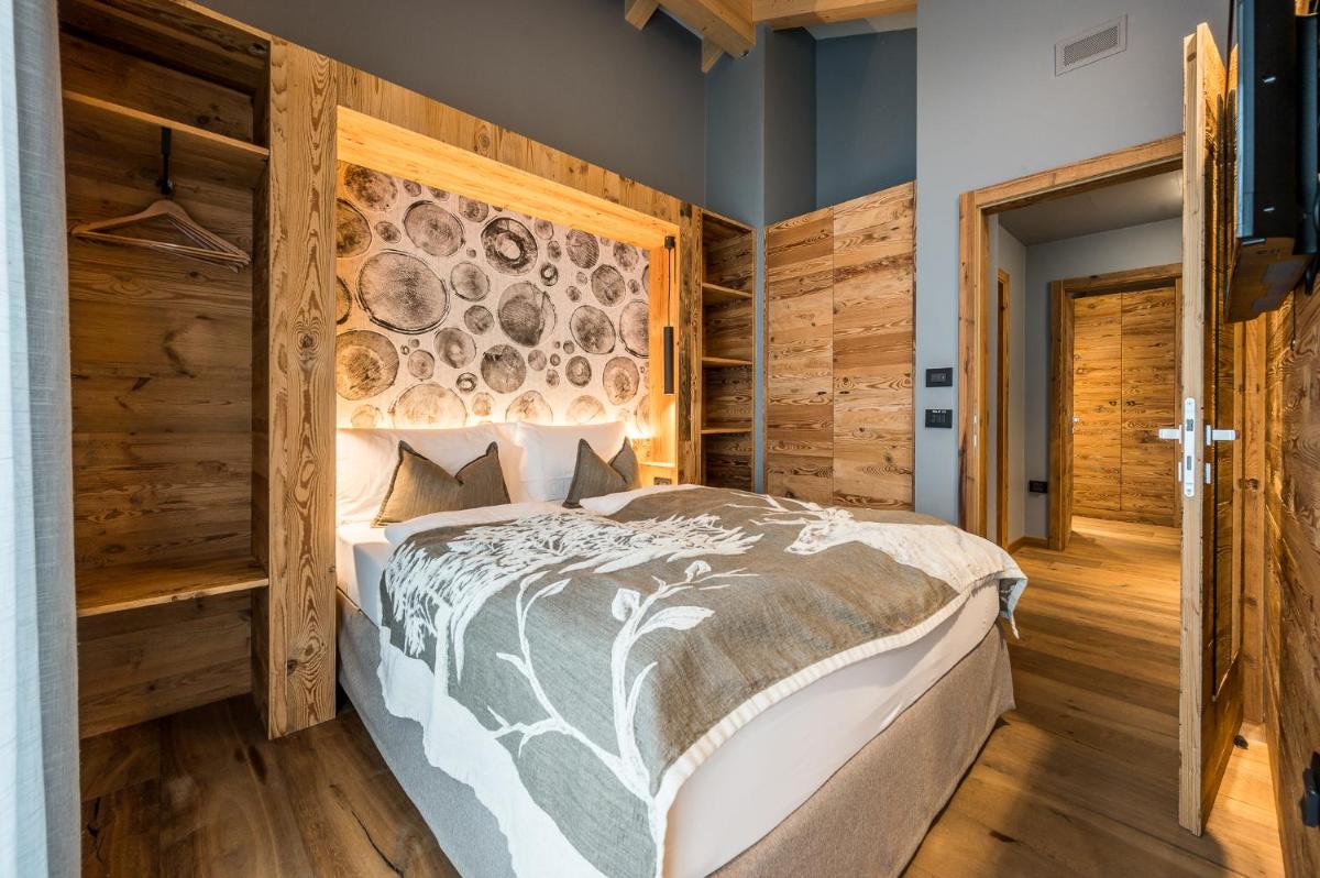 Hotel Ravelli Luxury Spa